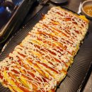 버스승차대 15-333 | 용인 처인구 마평동 통골뱅이 전문점 '통골뱅이야' 내돈내산 솔직 후기