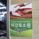 루원호반베르디움더센트럴 사거리 이미지