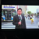 50인치 스크린 설치 이미지