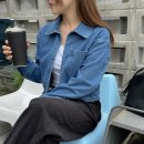 H0085 이미지