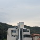 풀빌라런투유경주B