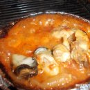 대박찜구이 이미지