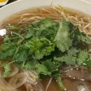 호평1통 이미지