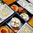 봉서1길 | 도시락전문업체 건강한 한 끼, 천안호스밀 도시락 후기