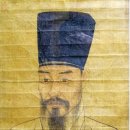 [인문학여행 역사의 길을 걷다 19] 조광조와 중종의 기묘한 인연 “왕의 핵심 참모에서 역적으로 몰리기까지” 이미지