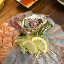 남산동역 공영주차장내 이미지