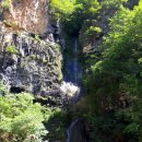 덕산기에서 이미지