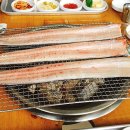 한강민물 이미지