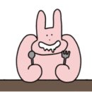 호동이 갈비 이미지