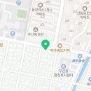 투다리진광점
