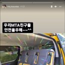 해송초등학교내 이미지