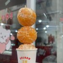 더존노래연습장 이미지