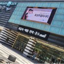 엘리시아 | 인천 프로포즈반지 가격 링 디자인 비교 구매 엘리시아 만족후기
