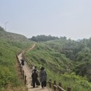 나은자원 | 💚 함께여서 더 즐거웠던 하루, 자원봉사자 나들이 후기 🌿