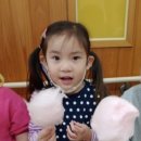 시립예일어린이집