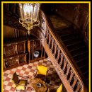 영안아파트 이미지