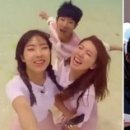 예원민박 이미지