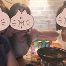 토리덴 이미지