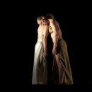 해운대의 오벨리스크 이미지