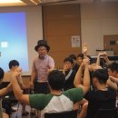 줄포자동차공업고등학교 이미지