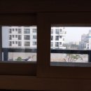 크린 앤 클리닝 이미지