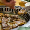 농부숯불갈비 이미지