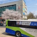 청소년수련관구내식당 이미지