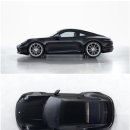 명인자동차정비공업사 이미지