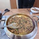 화끈한낙지 이미지