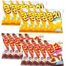 콘치 이미지
