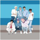 K팝음악학원