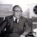 효성상회 이미지