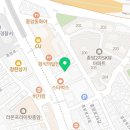 성북-종암-1309 네이버블로그