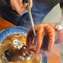 부영칼국수 이미지