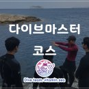비타민씨다이브센터