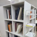 신필수 | 23년 2월 다이렉트웨딩 박람회 후기