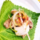 마장동육부장 - 평택시 안현로 358 | 오산 맛집 ‘마장동육부장’ 가성비와 퀄리티를 다 잡은 무한리필 고깃집 방문기