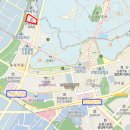 솔로몬예능어린이집 이미지