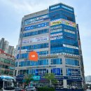 김병연소아청소년과의원 이미지