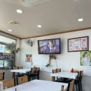 하옹촌 재첩식당 이미지