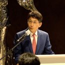 올바디헬스케어 이미지