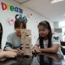 태평초등학교 이미지