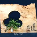 (주)뉴그린 이미지