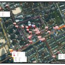 홈플러스익스프레스도곡점 이미지