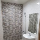 비학산자연휴양림 이미지