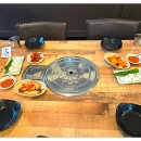 라온흑염소삼계탕전문 이미지