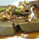 신토불이 회관 이미지