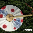 다다스튜디오 - 가평군 보납로 25 | 다다스튜디오