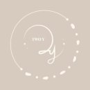 투와이(twoY) 이미지
