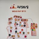 쿠키캐슬속초